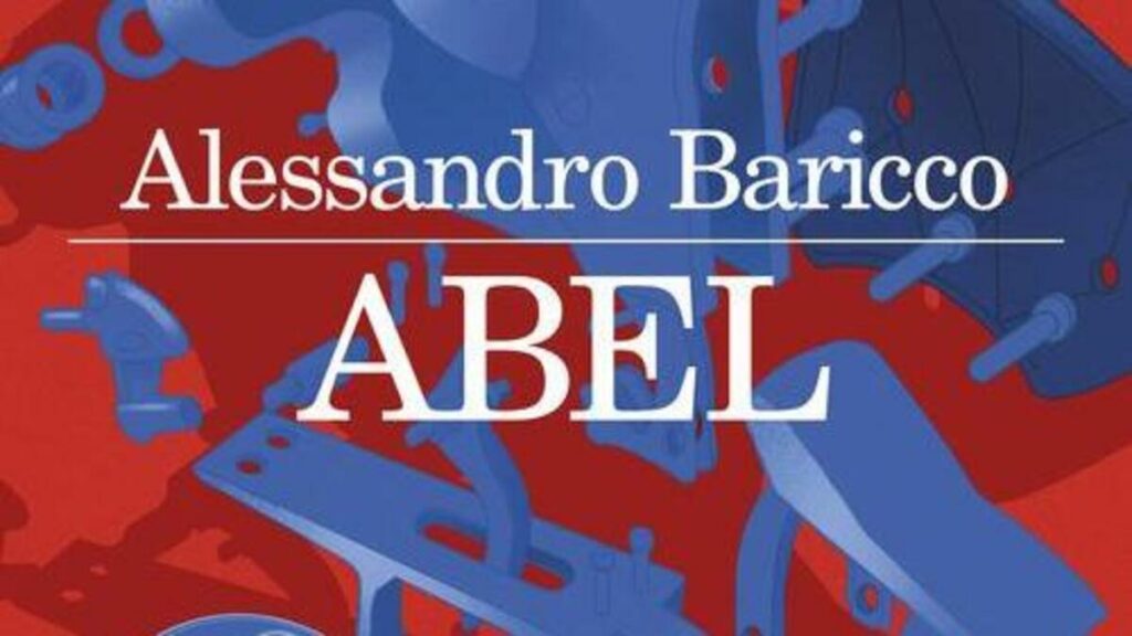 Il Ritorno Di Alessandro Baricco Dopo Otto Anni Un Nuovo Romanzo