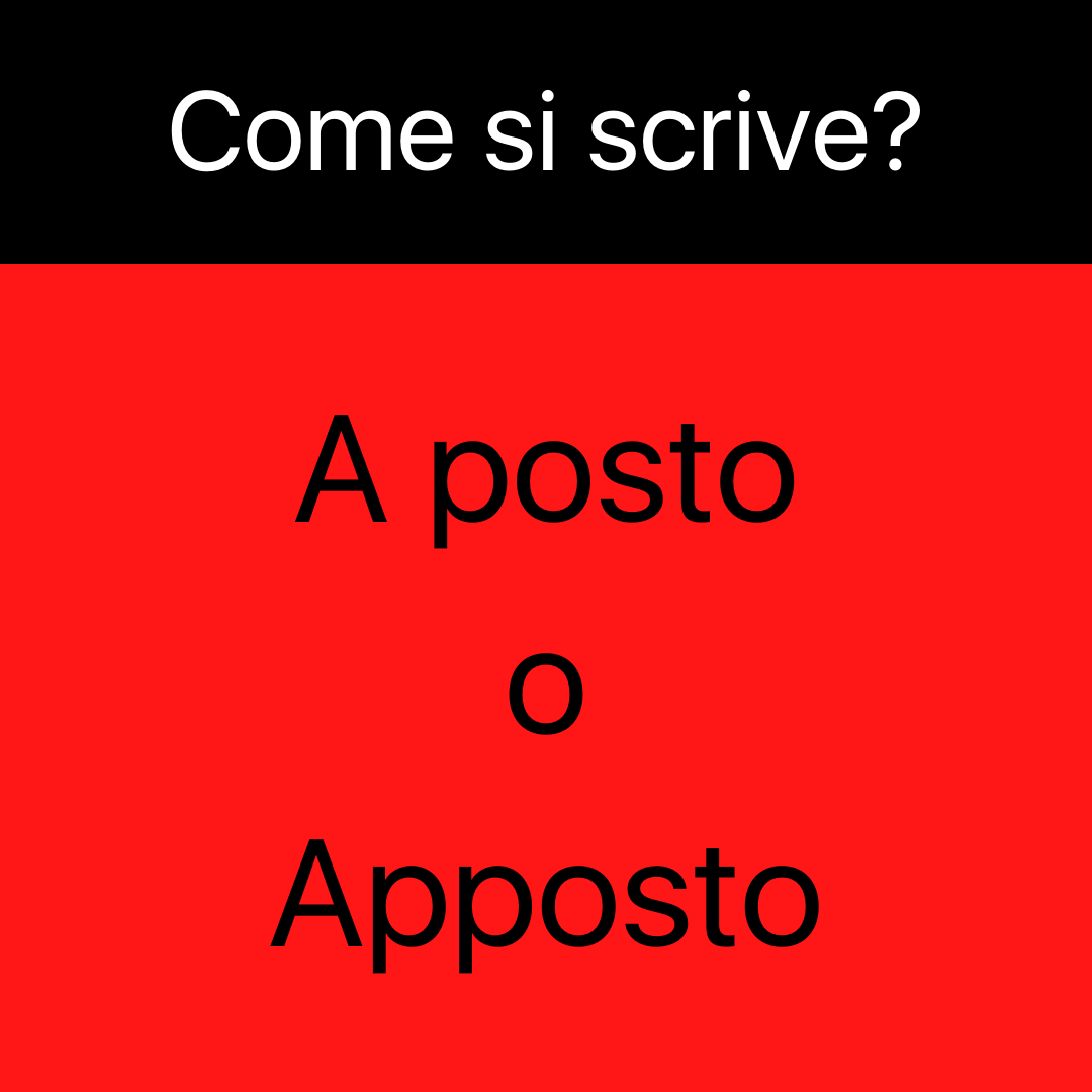 a-posto-o-apposto-ecco-come-si-scrive