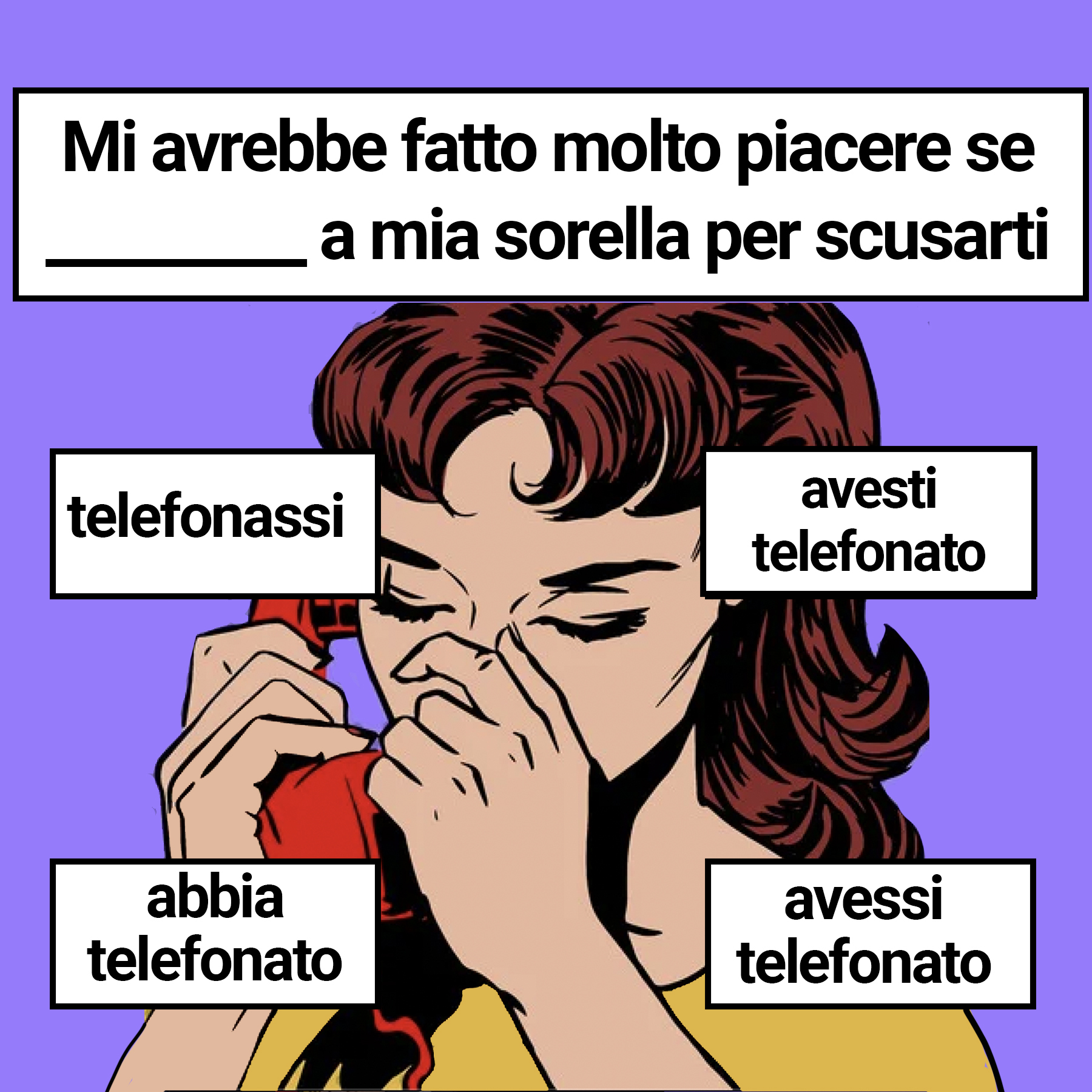  Se telefonando... Aforismi.it