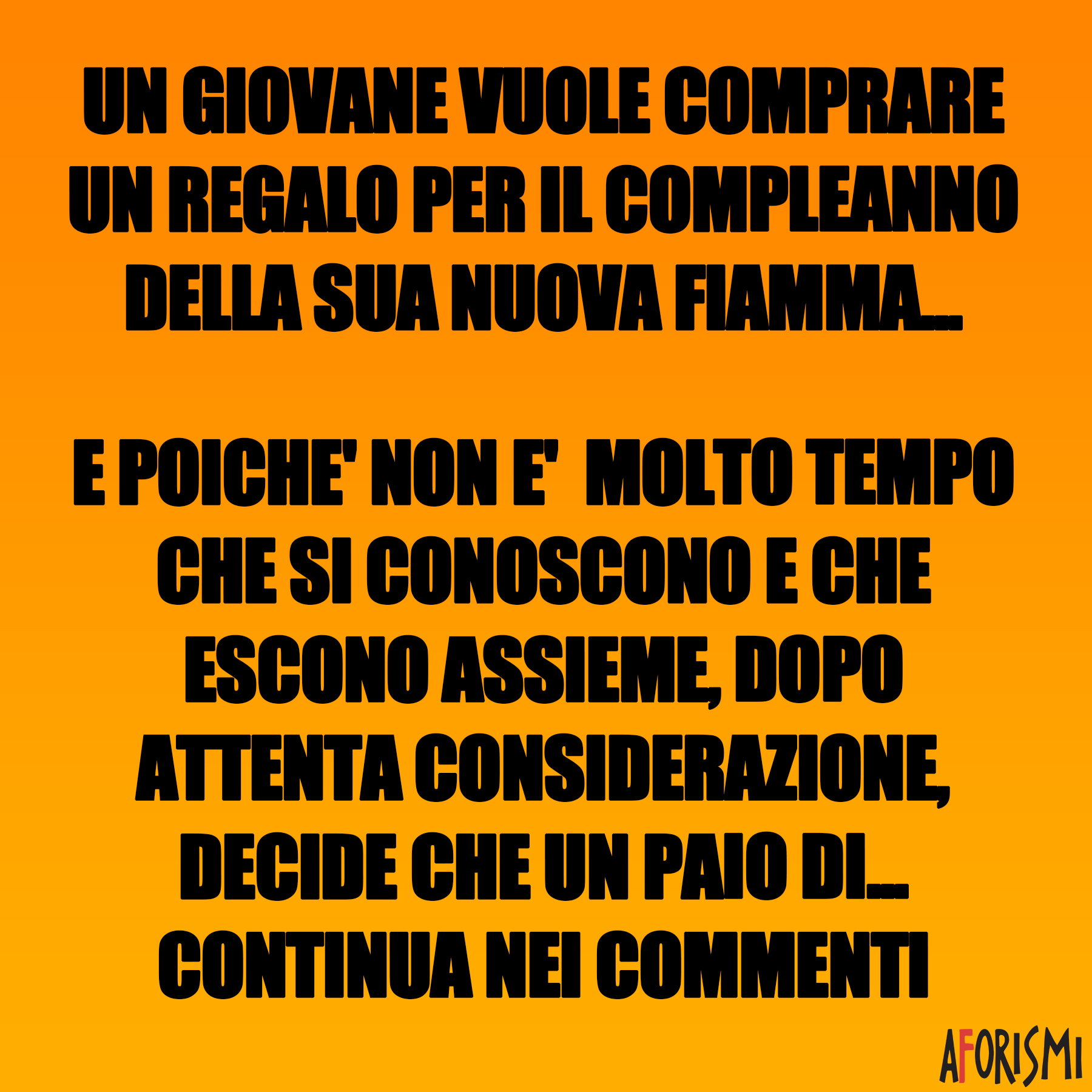 Metro Pieghevole Legno Con Scritta 'Bester Opa Der Welt' - Regalo Perfetto Per Nonni - Foto 12