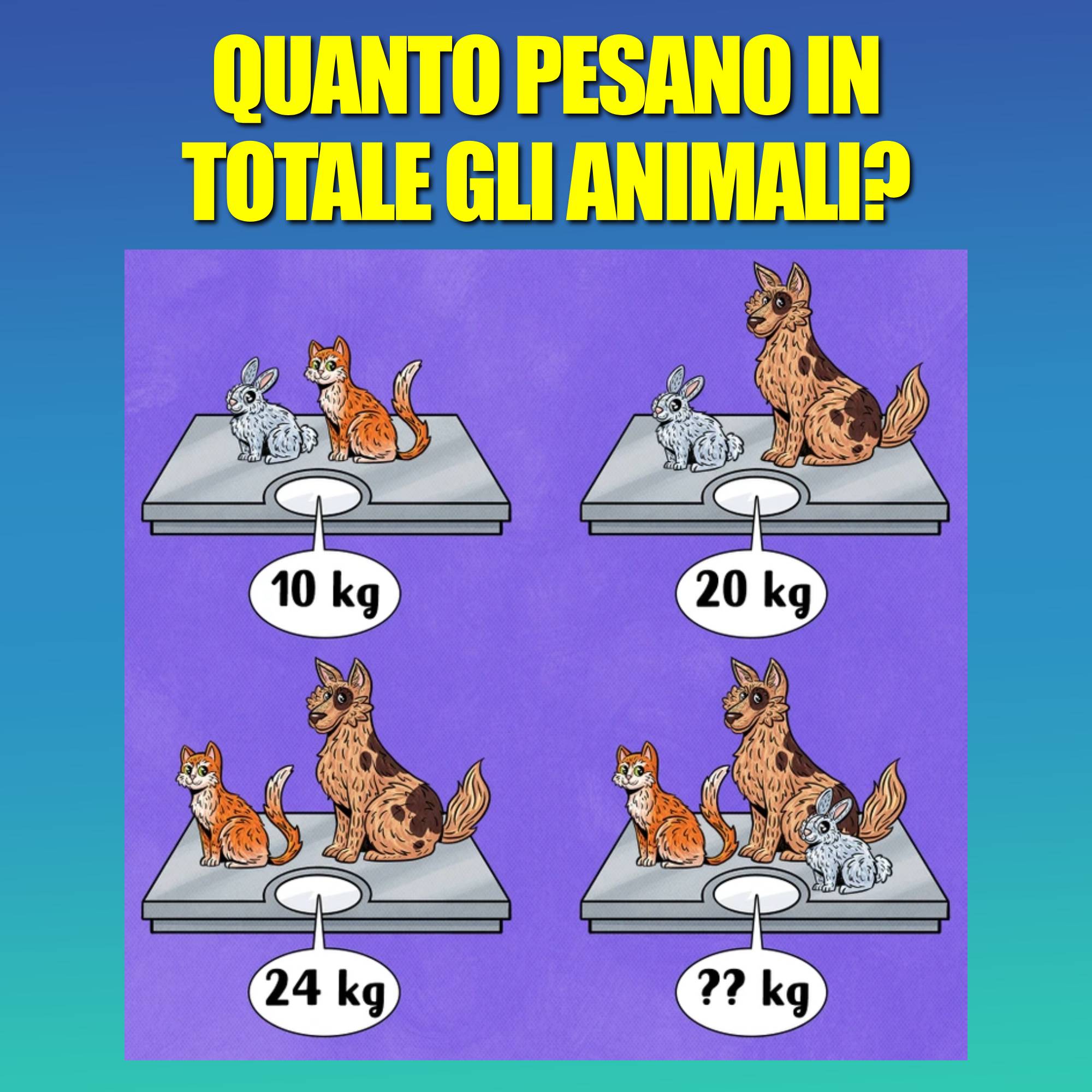 Quanto Pesano In Totale Gli Animali Aforismi it quanto-pesano-in-totale-gli-animali-aforismi-it
