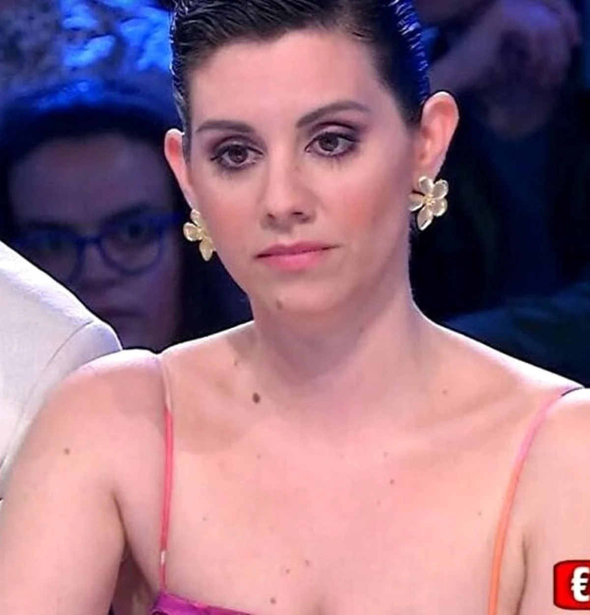 Morta Concorrente Affari Tuoi