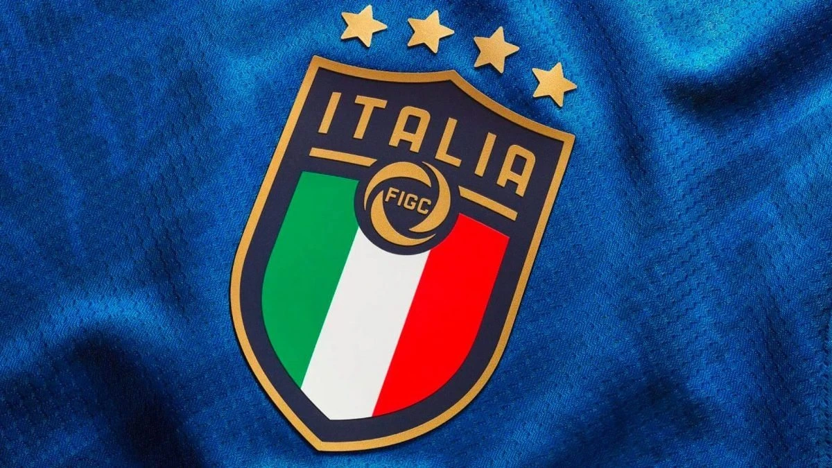 gattuso nazionale