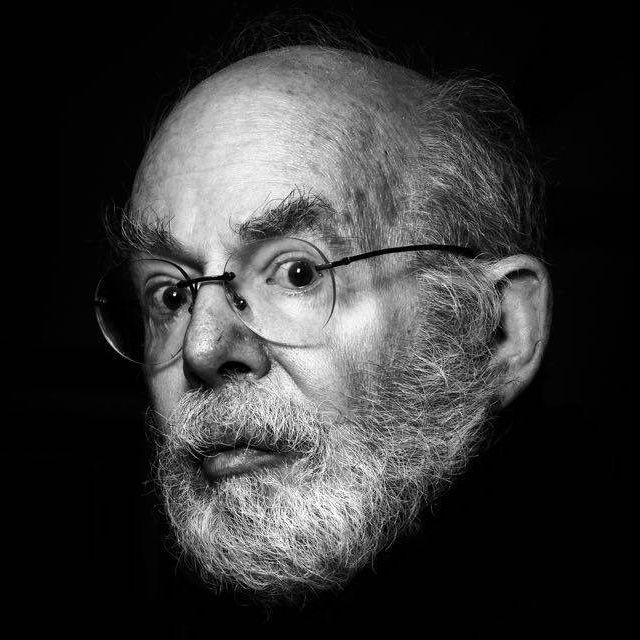 Gary Goldschneider -astrologo - i più importanti libri di astrologia - Personology. Il linguaggio segreto delle date di nascita