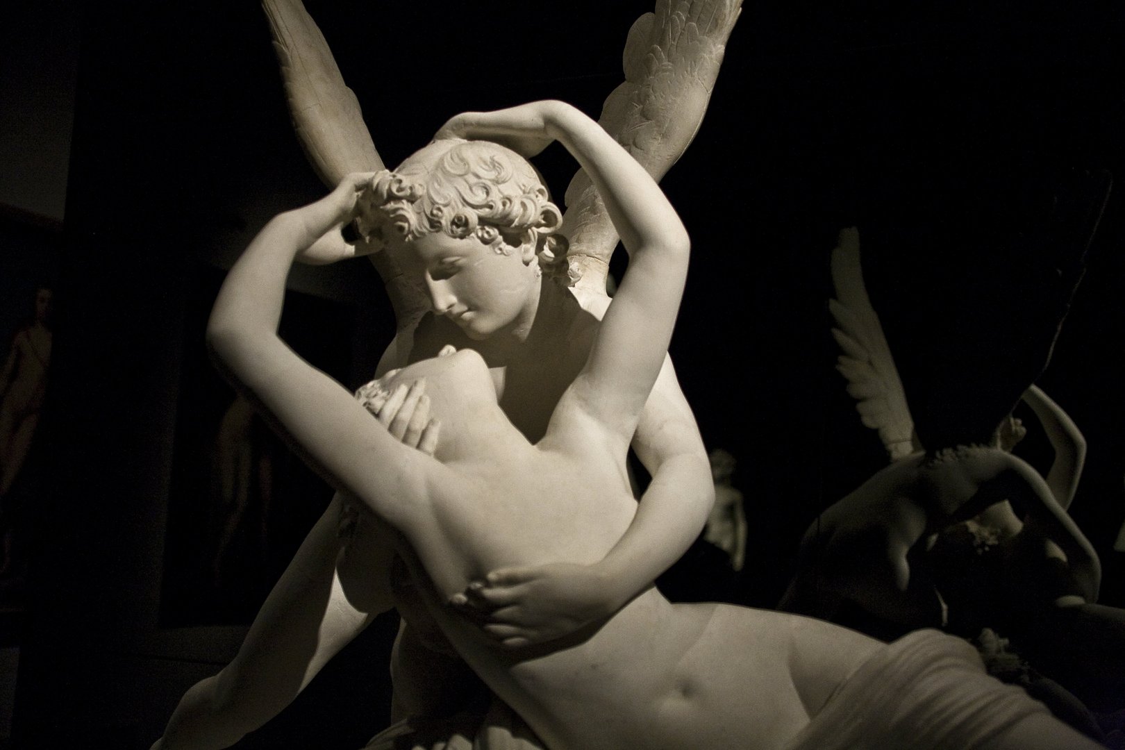 Frasi d’amore, passione e tormento latino