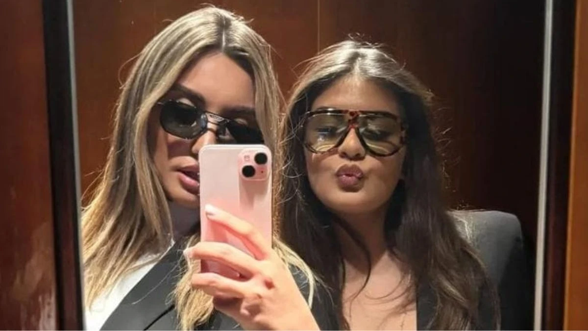 Auto incidentata sulla via Cristoforo Colombo a Roma