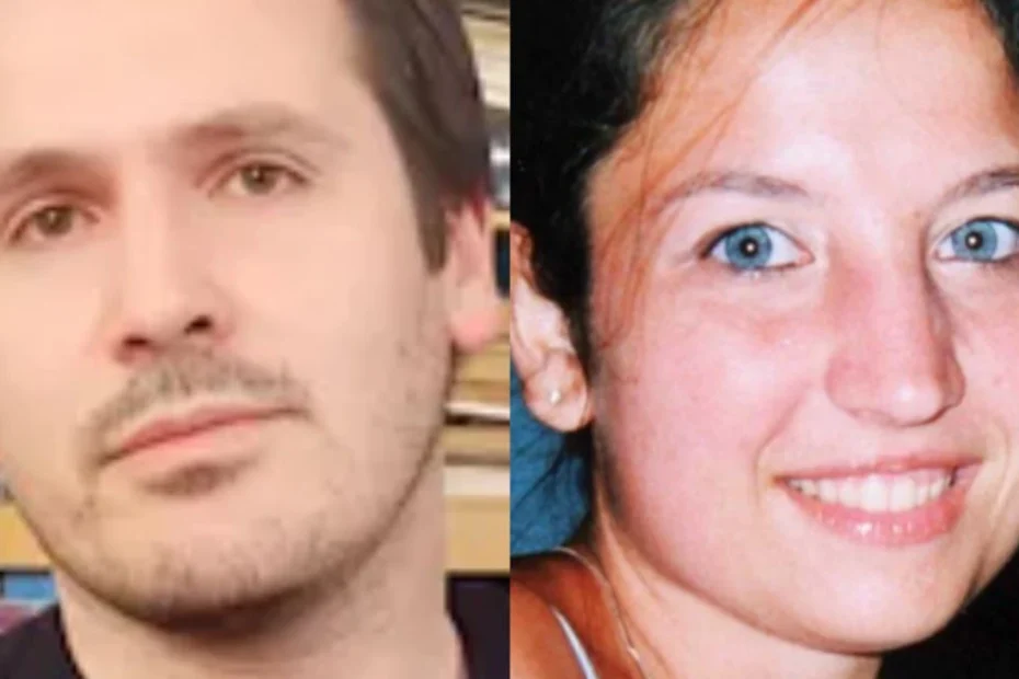 Garlasco Arma Delitto