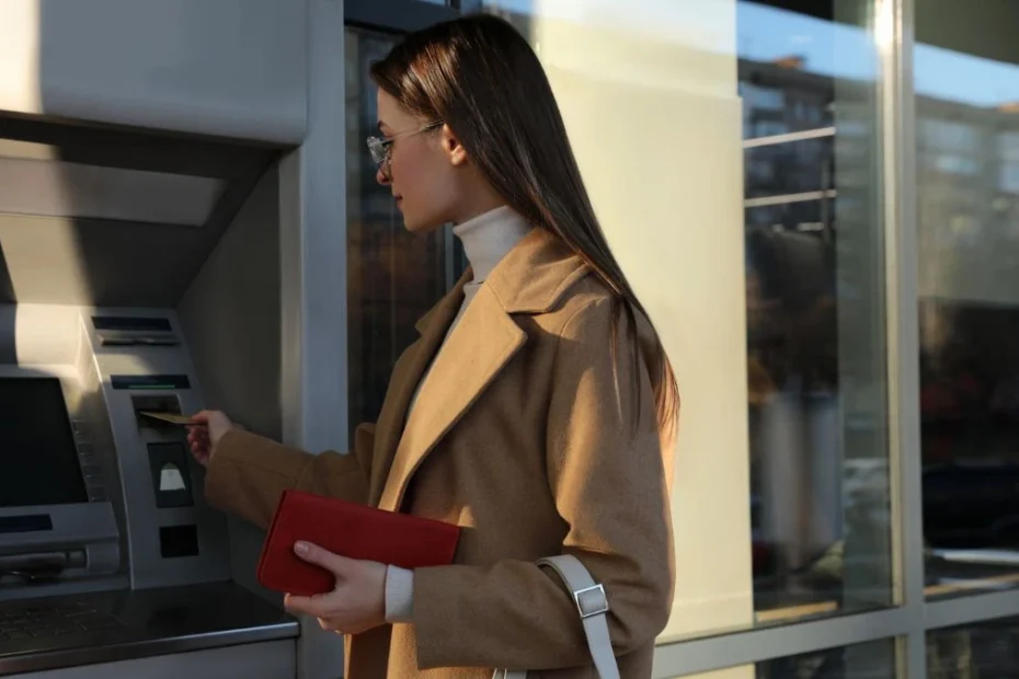 Da ottobre le banche inizieranno a bloccare i conti. Nuove normative entrano in vigore