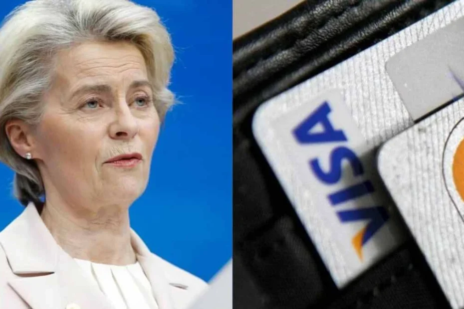 Modifiche nelle banche dal 9 ottobre 2025