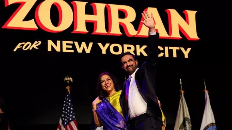 Maisha Film Lab fondato da Mira Nair