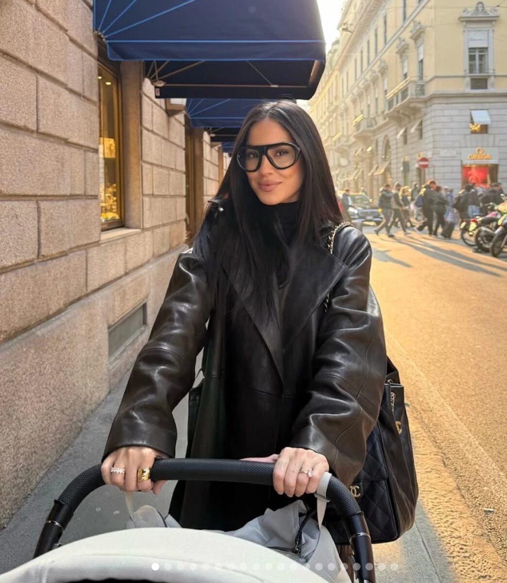 Integratori per l’allattamento non utilizzati