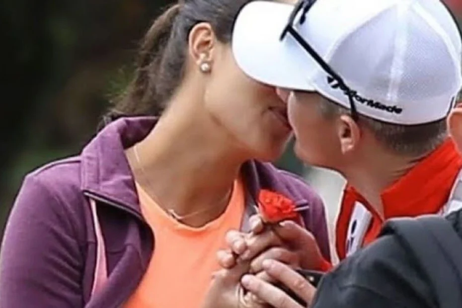 Coppia Sport Divorzio