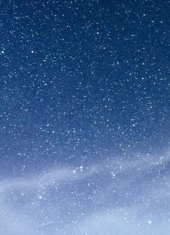 Cielo astrologico e movimenti planetari nel 2026