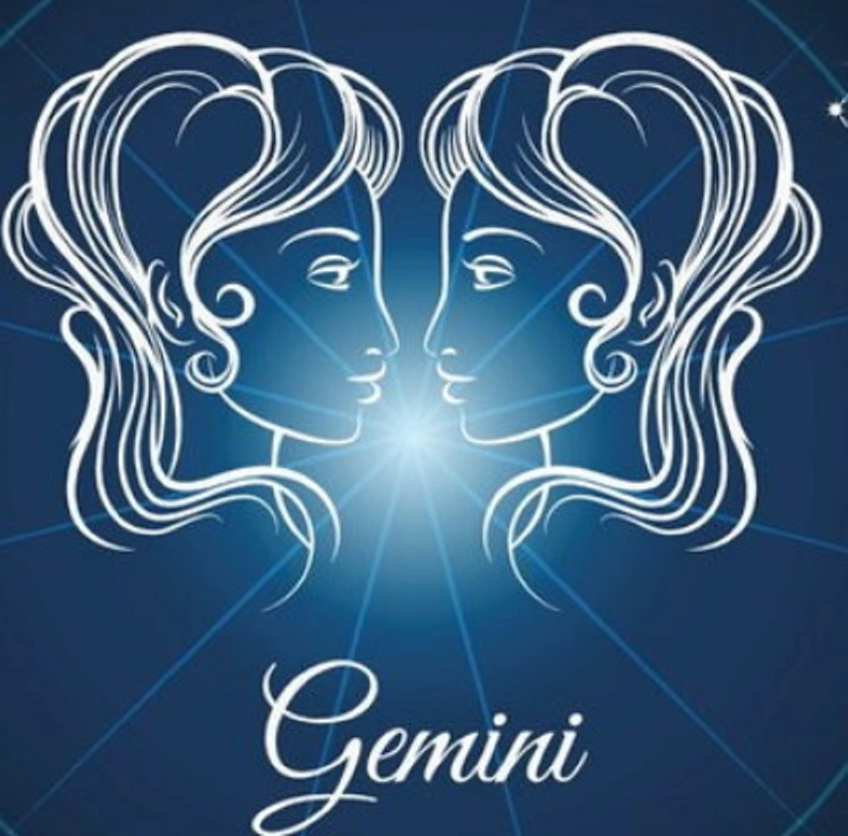 Segno zodiacale Gemelli