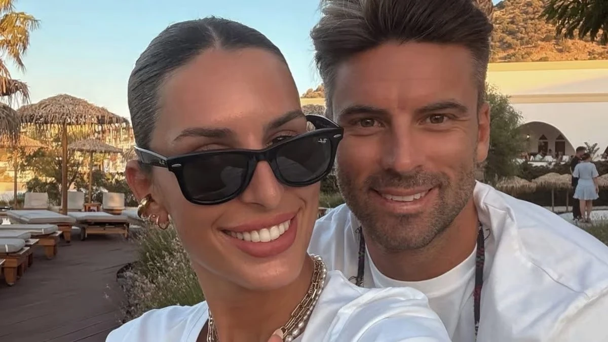 Giorgia Ginevra Nardini, nota come Gregemamma