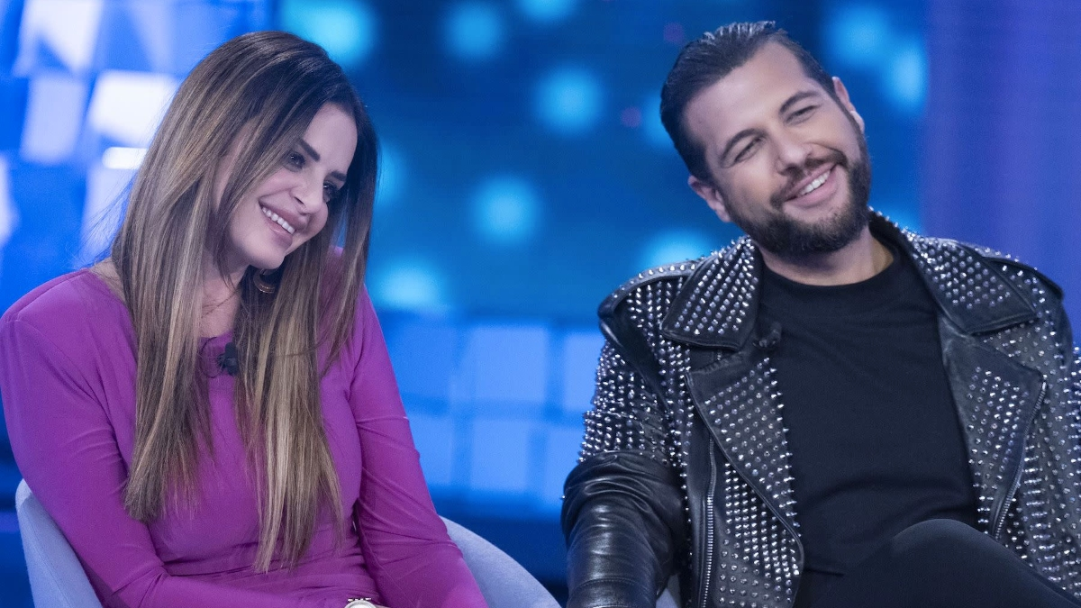 alessandro vicinanza sfogo