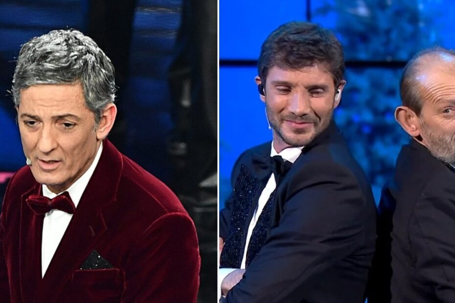 fiorello lutto de martino