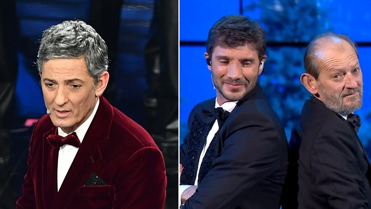 fiorello lutto de martino