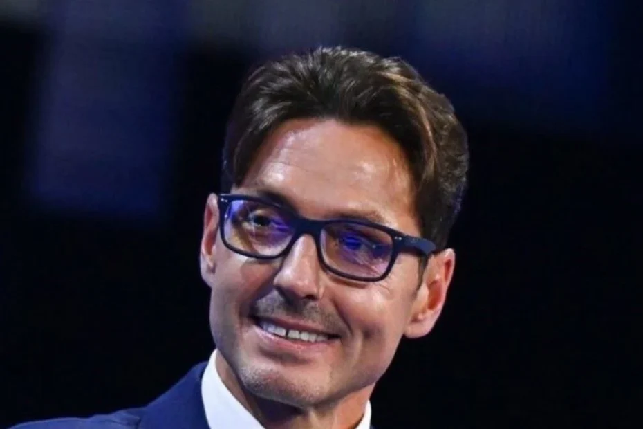 Berlusconi Programma