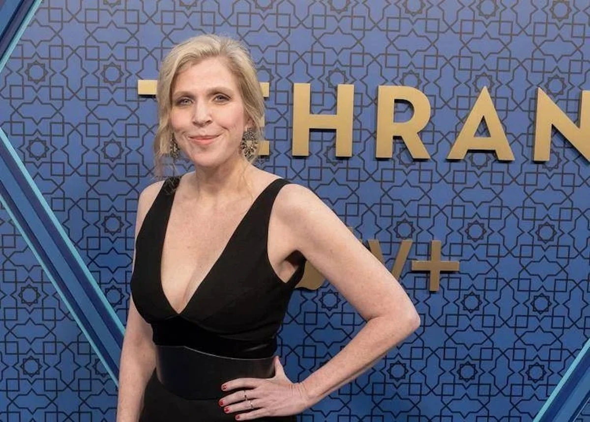 Indagini in corso sulla morte della produttrice