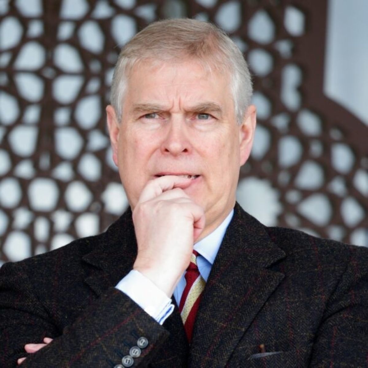 re carlo scandalo epstein