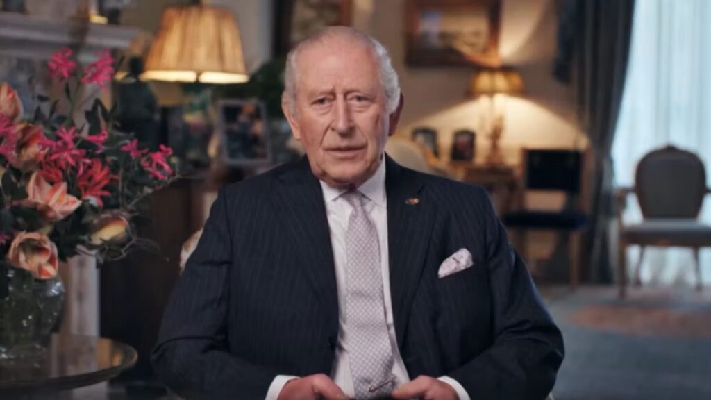 re carlo scandalo epstein