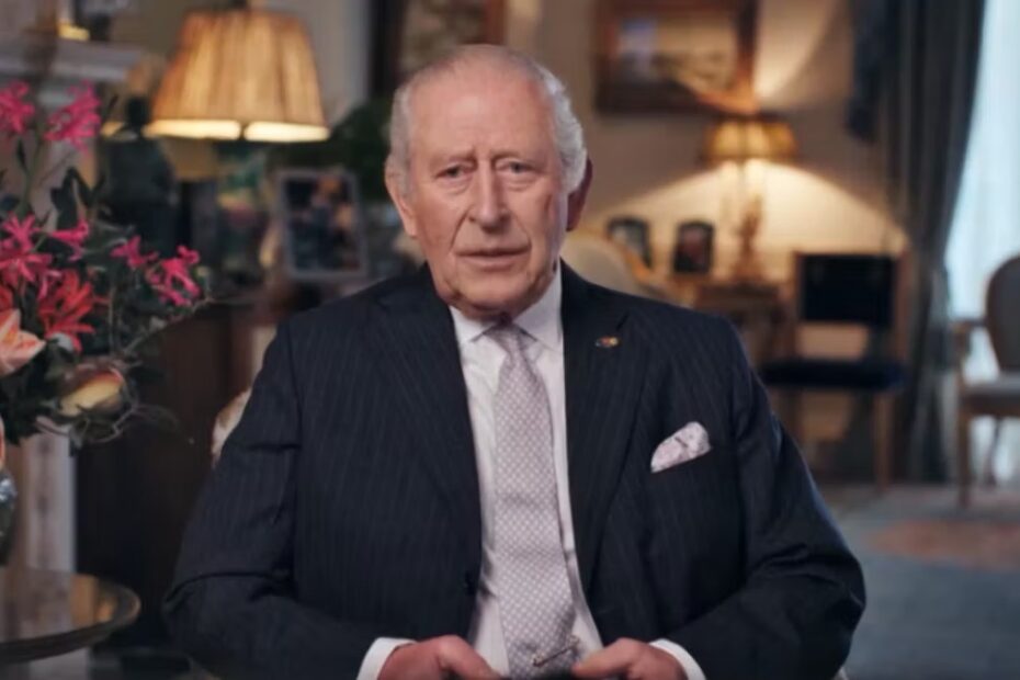 re carlo scandalo epstein