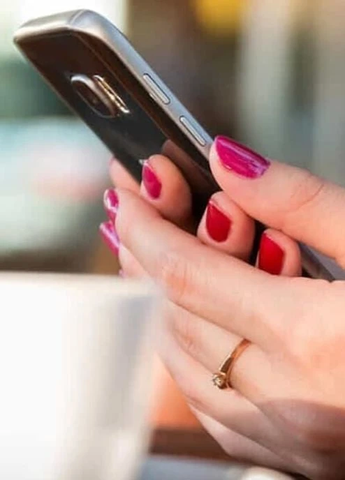 Truffa telefonica: attenzione ai numeri a sovrapprezzo