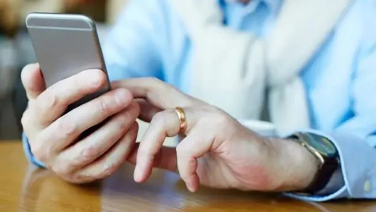 Nuova truffa telefonica in Italia: attenzione ai messaggi falsi del Cup