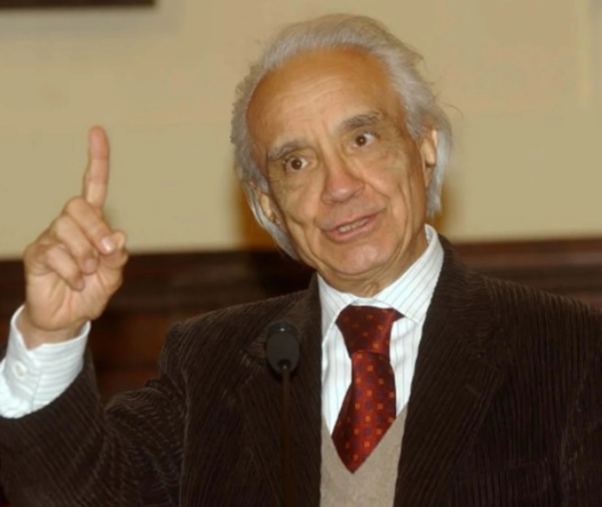 Laboratori Nazionali di Frascati