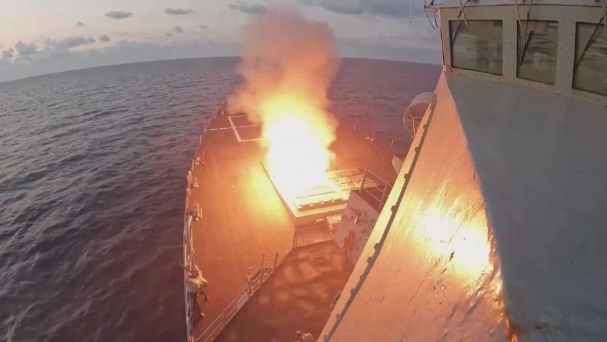 Attacchi a Dahieh, Beirut