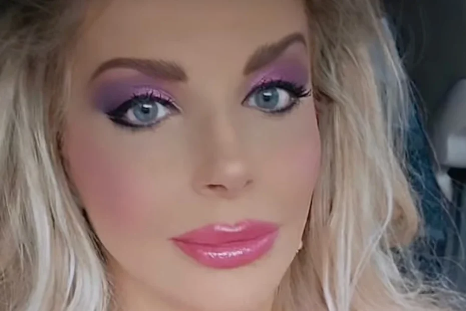 francesca cipriani via da casa