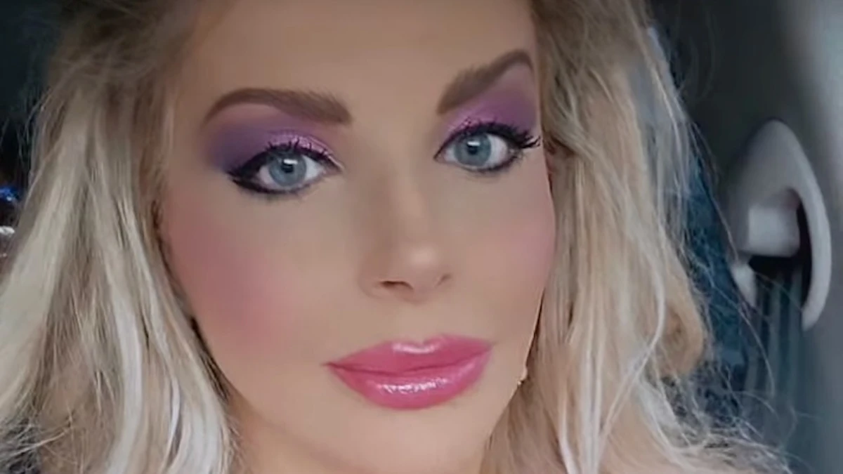 francesca cipriani via da casa