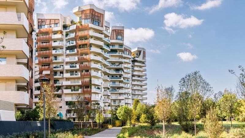 case green infrazione ue italia