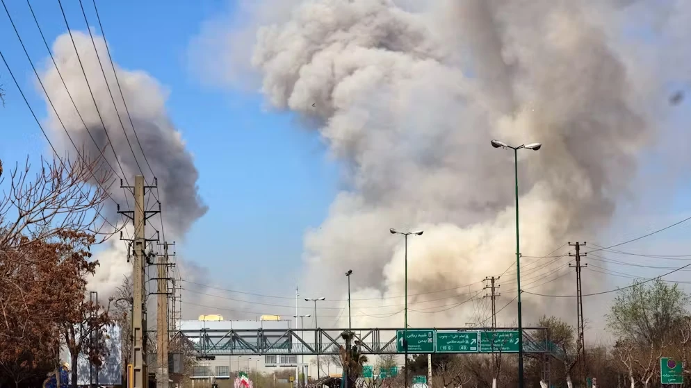 Ministro della Difesa turco Yaşar Güler