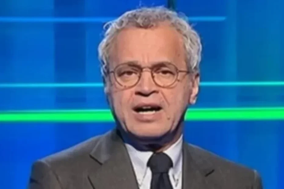 sondaggio swg la7 16 marzo 2026