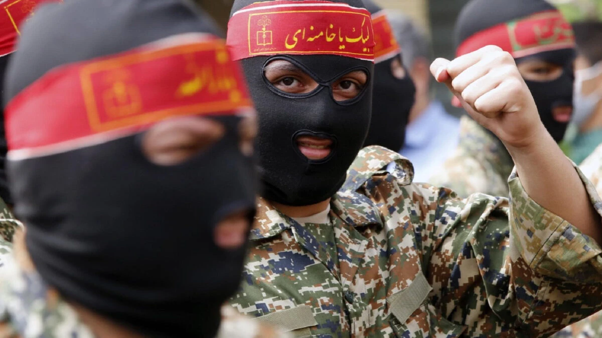 Conflitto in Medio Oriente: missili e raid su Teheran e Tel Aviv