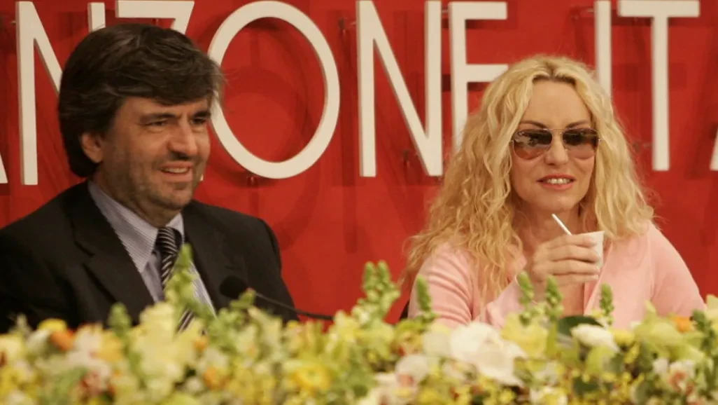 Gianmarco Mazzi nuovo ministro del Turismo: carriera, Sanremo e il salto nel governo Meloni