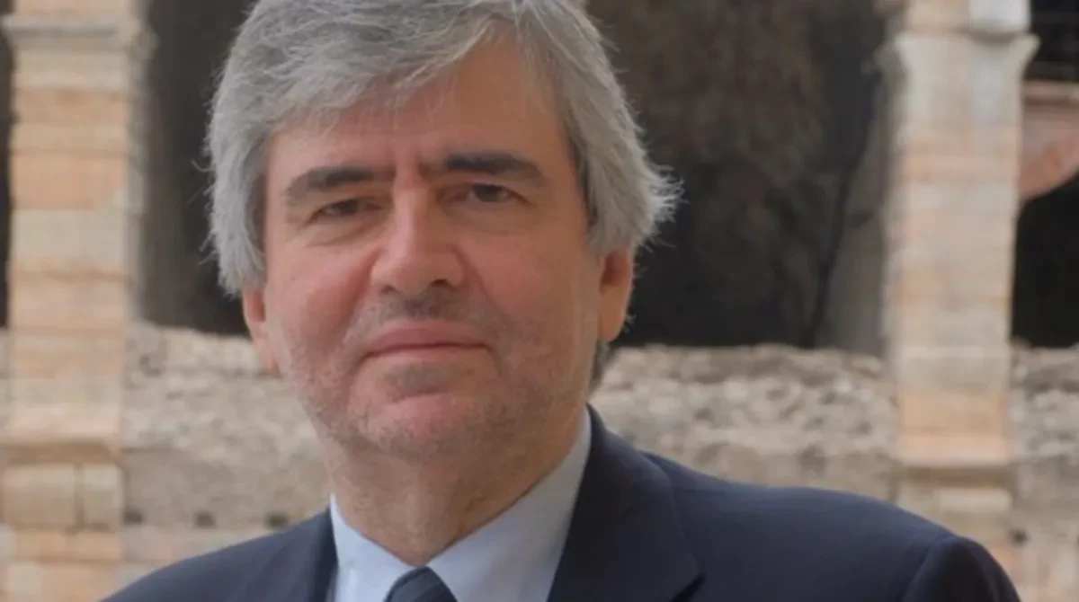 Chi è davvero Gianmarco Mazzi e perché è stato scelto come nuovo ministro del Turismo