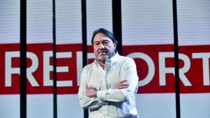 Analisi tecnica dell'ordigno esplosivo utilizzato nell'attentato a Ranucci
