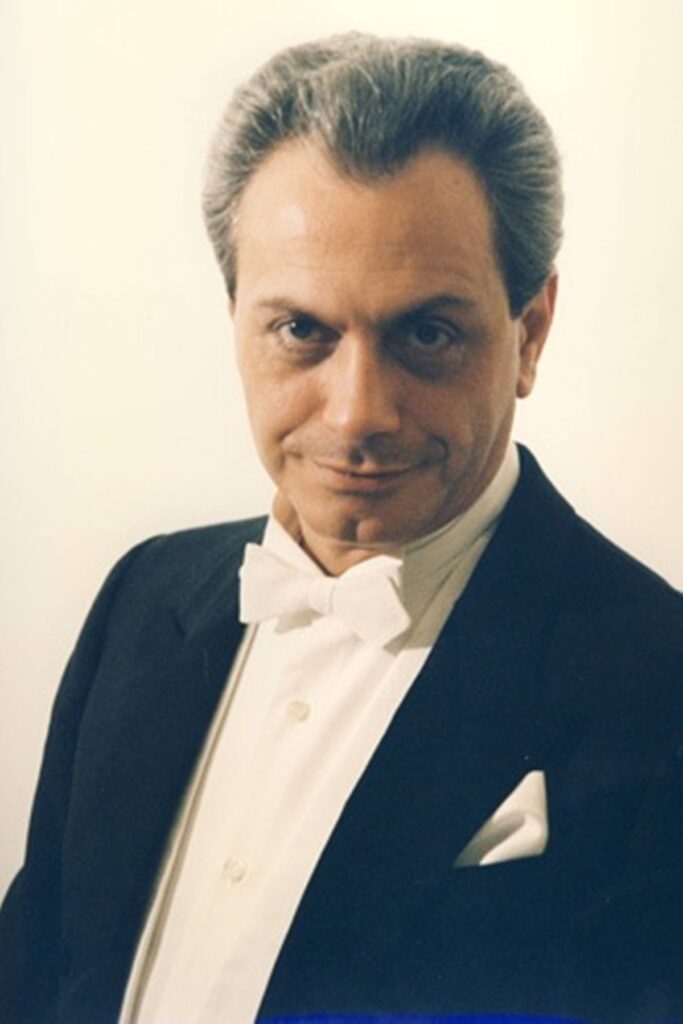lutto musica italiana